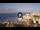 Webcam in Bogliasco, 0.1 mi away