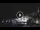 Webcam in Bogliasco, 0.7 mi away