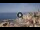 Webcam in Bogliasco, 2.8 mi away