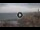 Webcam in Bogliasco, 2.9 mi away