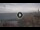 Webcam in Bogliasco, 2.9 mi away