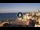 Webcam in Bogliasco, 3.9 km entfernt