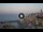 Webcam in Bogliasco, 7.1 km entfernt
