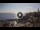 Webcam in Bogliasco, 2.8 mi away