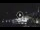 Webcam in Bogliasco, 2.4 mi away