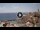 Webcam in Bogliasco, 0.2 km