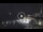 Webcam in Bogliasco, 2.8 mi away