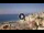 Webcam in Bogliasco, 1.7 km