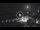 Webcam in Bogliasco, 2.8 mi away