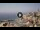 Webcam in Bogliasco, 1.5 mi away