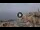 Webcam in Bogliasco, 19.4 mi away