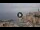 Webcam in Bogliasco, 50.4 km