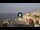 Webcam in Bogliasco, 2.8 mi away