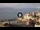 Webcam in Bogliasco, 1.8 mi away