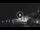 Webcam in Bogliasco, 6.3 km