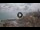 Webcam in Bogliasco, 1.8 mi away