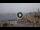 Webcam in Bogliasco, 33.2 km