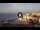 Webcam in Bogliasco, 6.3 km