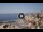 Webcam in Bogliasco, 2.8 mi away