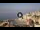Webcam in Bogliasco, 1.8 mi away
