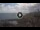 Webcam in Bogliasco, 4.3 mi away