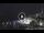 Webcam in Bogliasco, 2.8 mi away