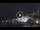Webcam in Bogliasco, 2.4 mi away