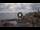 Webcam in Bogliasco, 7.2 km entfernt