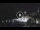 Webcam in Bogliasco, 1.8 mi away