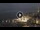 Webcam in Bogliasco, 50.4 km