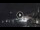 Webcam in Bogliasco, 5.3 km