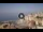 Webcam in Bogliasco, 2.9 mi away