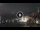 Webcam in Bogliasco, 2.8 mi away