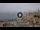 Webcam in Bogliasco, 0.7 mi away
