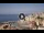 Webcam in Bogliasco, 6.2 km