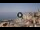 Webcam in Bogliasco, 3.6 mi away