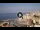Webcam in Bogliasco, 7.4 km