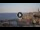 Webcam in Bogliasco, 4.6 km