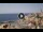 Webcam in Bogliasco, 2.8 mi away