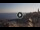 Webcam in Bogliasco, 2.1 mi away