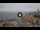 Webcam in Bogliasco, 1.7 km