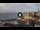 Webcam in Bogliasco, 0.1 mi away