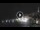 Webcam in Bogliasco, 4.3 mi away