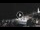 Webcam in Bogliasco, 2.4 mi away