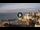Webcam in Bogliasco, 4.6 km