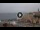 Webcam in Bogliasco, 2.9 km