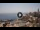 Webcam in Bogliasco, 2.8 mi away