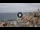 Webcam in Bogliasco, 2.9 mi away