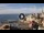 Webcam in Bogliasco, 4.6 km