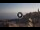 Webcam in Bogliasco, 2.8 mi away